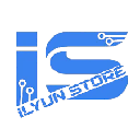 🚀 ILYUNSTORE Hadirkan Program “Dana Kaget” sebagai Sarana Interaksi dan Hiburan Digital.