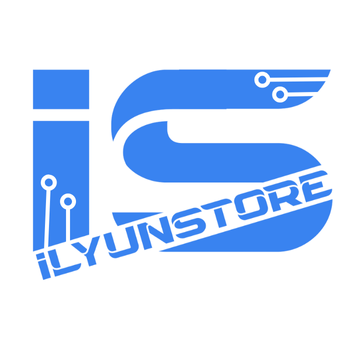 Ilyunstore